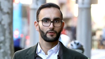 Liberal faction gave 'bogus' invoices for donations