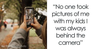 Women Share 61 Truths That Hurt At First, But Changed Their Lives