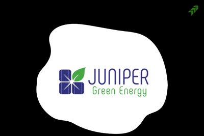 Juniper Green Energy IPO opens for subscription today; GMP at 8%. Should you subscribe?