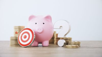 Where's the Best Place to Store $10k Now?