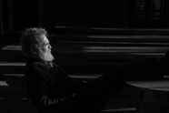 10 Photos Of Glen Hansard From His Remarkable Career 10 Photos Of Glen Hansard From His Remarkable Career