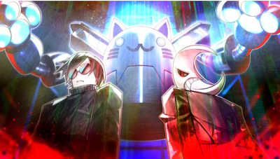 'Roblox Manhwa Legends' Codes July 2026: Dive into Manhwa Universe While Defending Your Base