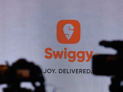 Bengaluru hotels threaten Swiggy boycott from August 15