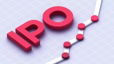 Ardee Industries IPO to open on August 5: Check price band, key dates, GMP and other details