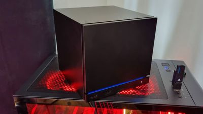 Steam Machine reservation queue should be caught up by the end of 2026, Valve says