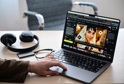 Following Hailuo, Can Hyper-Realistic AI Videos Change How We Think, Feel, or Even What We Trust?