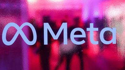 Meta-backed research finds exposure to 'untrustworthy' social media is rare