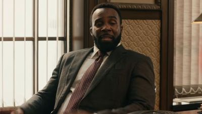 Who is Bill Metzger in Spider-Man: Brand New Day?