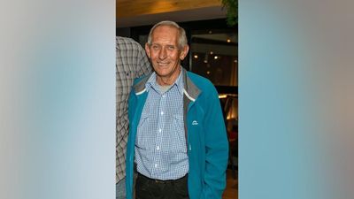 Families may wait longer for triple murder crash trial