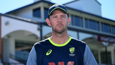 Final frontiers drive Hazlewood in twilight years