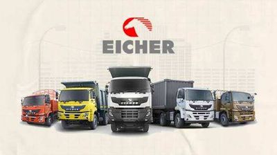 Eicher Motors share price target: What are Morgan Stanley, Nomura saying about Royal Enfield maker?