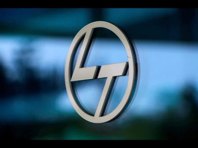 L&T secures order from NTPC for 1,600 MW thermal power plant in Chhattisgarh