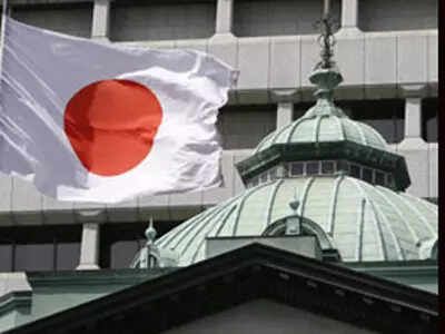 Global Market: BOJ may shift to inflation-fighting mode by December, says former official Watanabe