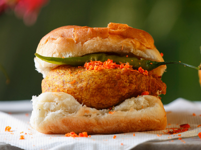 No vada pav, samosa, chocolates near schools anymore: Maharashtra bans junk food within a 50-metre radius; check list of banned items & penalties