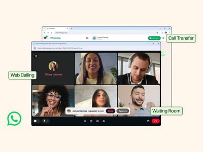 WhatsApp introduces web browser calling: No app download required; Check other new features introduced