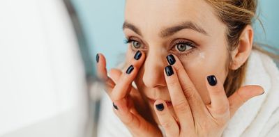 3 clinical-grade skincare creams you really shouldn’t buy online
