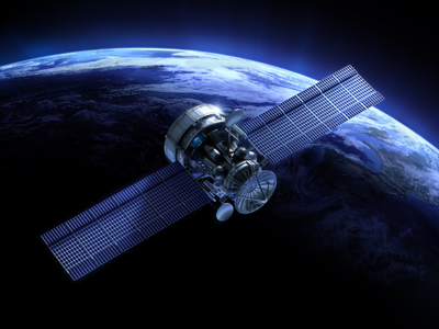 1-in-10,000 casualty limit: India's new space rules make private firms fully liable if re-entering spacecraft cause damage anywhere in the world