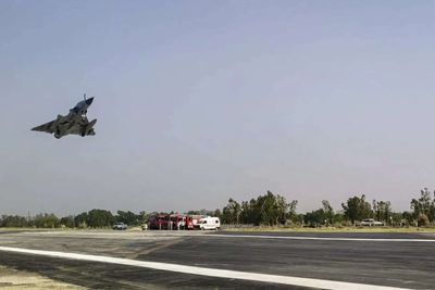 Kargil: Mirage 2000, MiG-21s deployed under Op Safed Sagar turned tide of war in India's favour