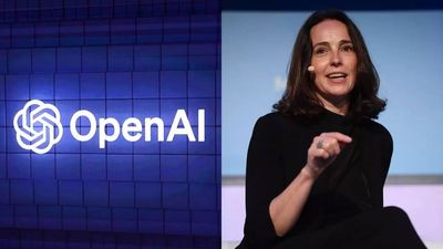 GPT-5.6, ChatGPT Work lift OpenAI’s July ARR over Q2