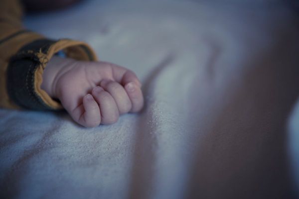 Newborn's Birth Leads to Grim Discovery of Suspected Remains of Five Infants Hidden in French Home