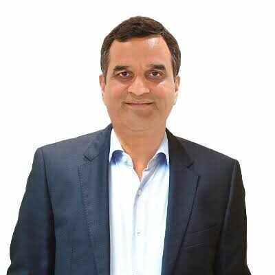 Madhusudan Kela-backed Singularity Equity Fund picks stake in this smallcap stock via block deal worth Rs 12 crore