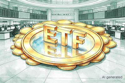 Analysis: How Active ETFs Will Reshape Asset Management in China