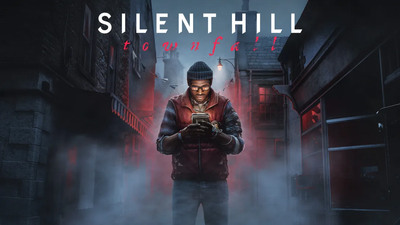 'Silent Hill: Townfall' Is Adopting a Feature From 'P.T.' Demo to Deliver New Creepy Experience
