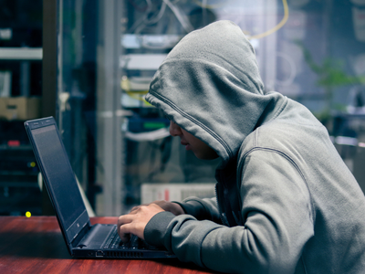 Denied admission, student hacks IIT Kanpur & IIT Madras websites; institute now considers giving him second chance instead of filing FIR