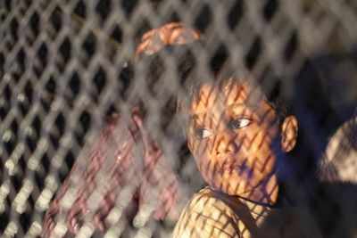 Malaysia says Myanmar agrees to take 5,000 Rohingya refugees