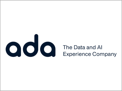 ADA acquires Algonomy, strengthening its intelligent growth platform for a fully agentic experience
