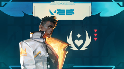 'VALORANT' Reveals Patch 13.02 Notes: Phoenix Ult Nerf, New Retake Maps, AROS Delays, and More