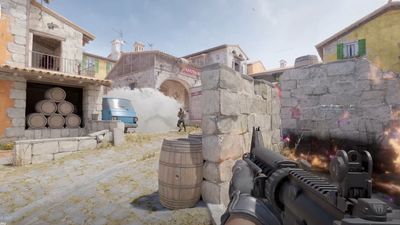 'Counter-Strike 2' Guide: How to Make a 'CS2' Server