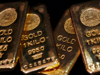 Gold tariff hike boosts grey market, hurts organised trade, says WGC