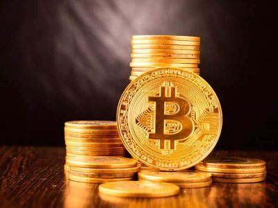 Bitcoin hovers near $64K after Fed decision; futures open interest hits 2-month high