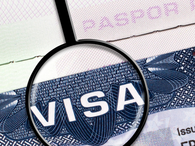 Indian national gets one day prison term, deportation in US U Visa fraud scheme