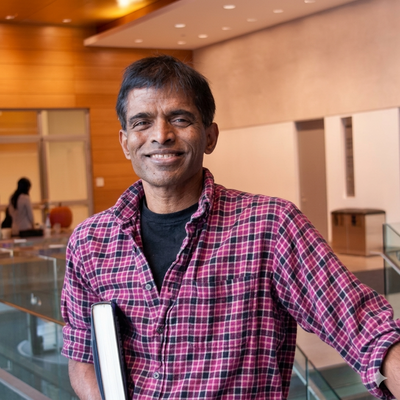 Aswath Damodaran warns against disclosure diarrhoea. Why the valuation guru wants Wall Street to end quarterly earnings