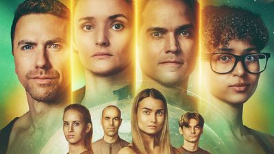 How to watch 'The Ark' season 3 online — stream the dystopian sci-fi series from anywhere