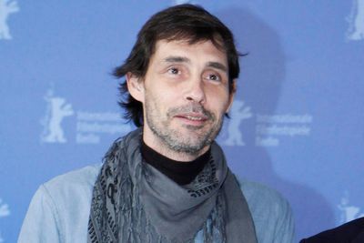 Turkish police detain actor-turned-mayor Erdal Besikcioglu in latest raids targeting opposition