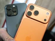 Apple IPhone Price Hike IPhone 18 Pro And IPhone 18 