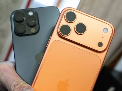 Apple iPhone price hike: iPhone 18 Pro and iPhone 18 Pro Max may cost up to Rs 26,000 more; check expected price, new colour, design and features