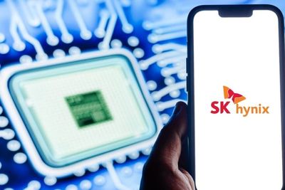SK Hynix Slump Marks 'Short-Term Bottom' in AI Stocks Fueled by Forced Liquidations, Says Dan Niles