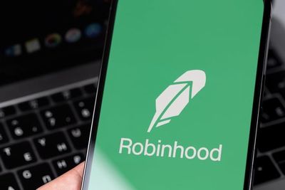 Robinhood CEO Says Hitting a $1 Trillion Valuation Will Be 'Very, Very Difficult'— but He Thinks It 'Can Be Done'