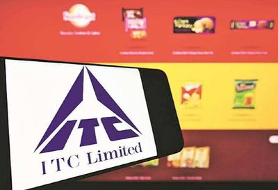 ITC Q1 Preview: Will cigarette tax shock drag profit lower despite FMCG strength?