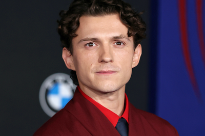 Tom Holland’s blunt verdict on new Spider-Man cut made for the fans