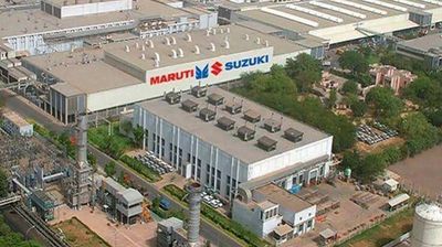 Maruti Q1 Results Preview: What could lead to a profit decline for India's largest carmaker?