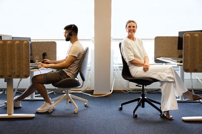Inside Ikea's big bet on humans in the age of AI