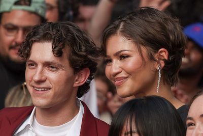 How Gen Z’s love of ‘handcrafted’ blockbusters created Hollywood’s ‘memory moment’