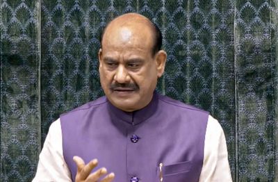 Bill to provide statutory framework to Indian Statistical Institute up for introduction in Lok Sabha