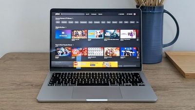 I built a personal Netflix in three hours using the free Plex app — and I’m convinced it’s the future for Blu-ray and DVD fans