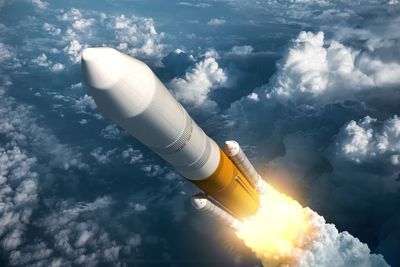 Pentagon Commits Over $135 Billion to Patriot Missiles, Nuclear Submarines as Trump Pressures Defense Contractors to Ramp Up Production